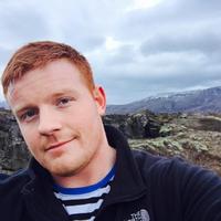 Отзыв от Павел - Visa DTV