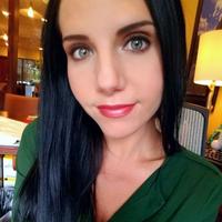 Отзыв от Лика - Visa DTV